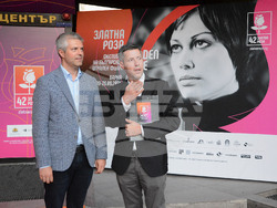 Снимка: Община Варна