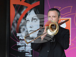 Снимка: Община Варна