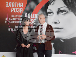 Снимка: Община Варна