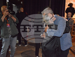 Снимка: Община Варна