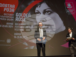 Снимка: Община Варна