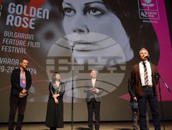 Снимка: Община Варна