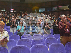 Снимка: Община Варна