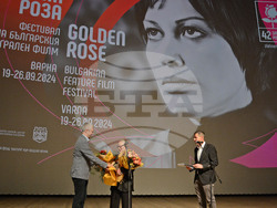 Снимка: Община Варна