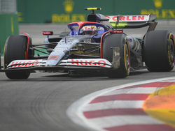 Singapore F1 GP Auto Racing
