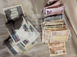 Снимка: МВР