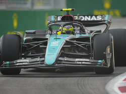 Singapore F1 GP Auto Racing