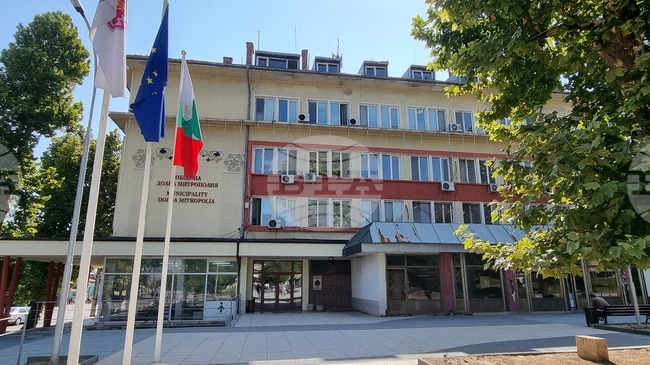 Съветниците в Долна Митрополия ще гласуват приемане на наредба за насърчаване на инвестициите с общинско значение