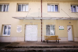 Национален пресклуб на БТА-Троян - откриване