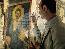 Снимка: Министерство на културата