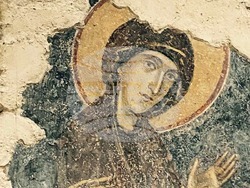 Снимка: Министерство на културата