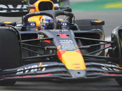 Singapore F1 GP Auto Racing
