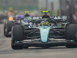 Singapore F1 GP Auto Racing