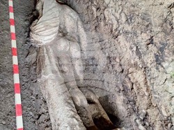 Снимка: Министерство на културата