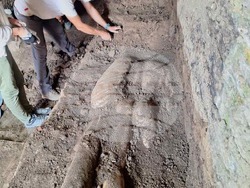 Снимка: Министерство на културата