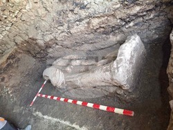 Снимка: Министерство на културата