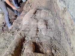 Снимка: Министерство на културата