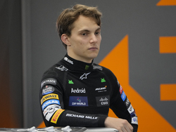 Singapore F1 GP Auto Racing
