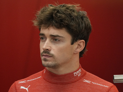 Singapore F1 GP Auto Racing