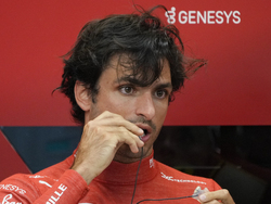 Singapore F1 GP Auto Racing