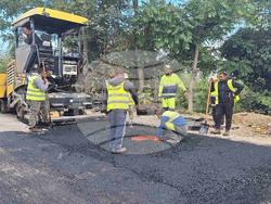 Снимка: Община Варна