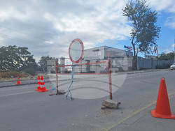 Снимка: Община Варна