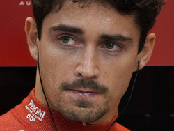 Singapore F1 GP Auto Racing