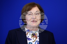 Национален пресклуб на БТА-Троян - откриване