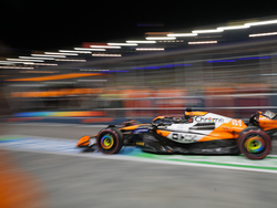 Singapore F1 GP Auto Racing