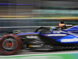 Singapore F1 GP Auto Racing