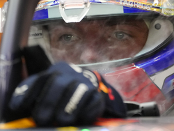 Singapore F1 GP Auto Racing