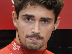 APTOPIX Singapore F1 GP Auto Racing