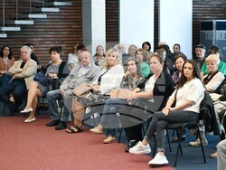 Снимка: Община Сливен