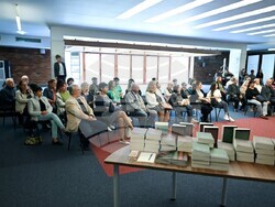 Снимка: Община Сливен