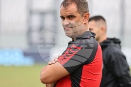 Пловдив - футбол - Хебър - Септември