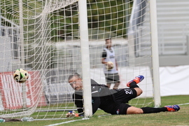 Пловдив - футбол - Хебър - Септември