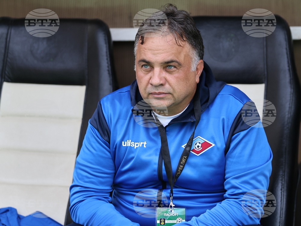 Пловдив - футбол - Хебър - Септември