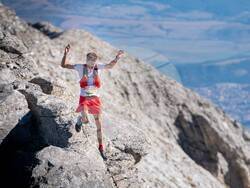 Снимка: Община Банско