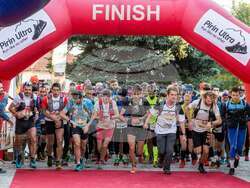 Снимка: Община Банско