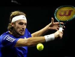 Germany Tennis Laver Cup