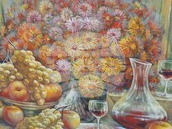 Снимка: Областна администрация Русе