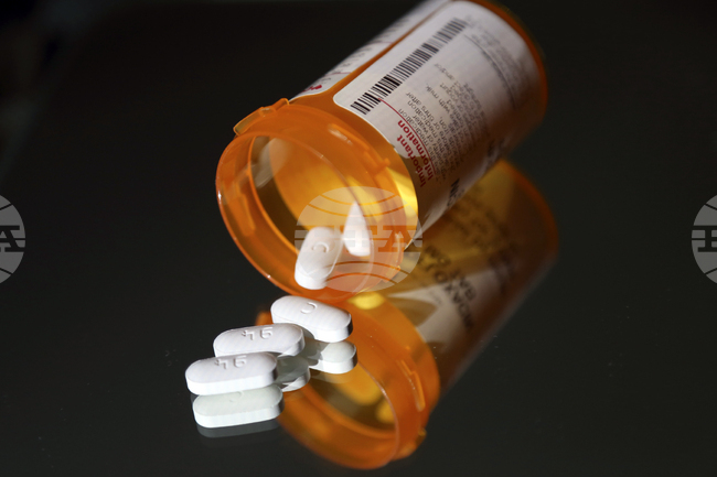 Аптекари в Нидерландия отново стачкуват за увеличение на заплатите си