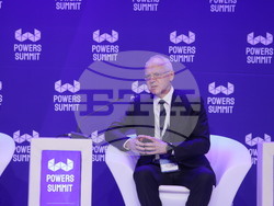 Снимка: Асоциация на индустриалния капитал в България - форум Power Summit 2022