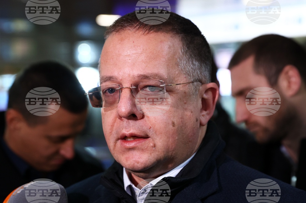 Дончо Барбалов - нови превозни документи
