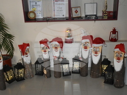 Кметът на Ловеч гостува на ясла „Мечо Пух” и детските градини „Първи юни“ и „Радост“