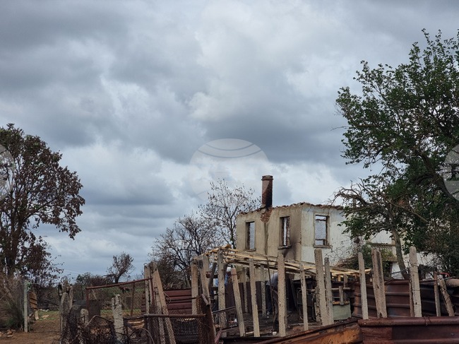 Проверяват всички хидрантни кранове на територията на община Болярово с цел превенция на пожари