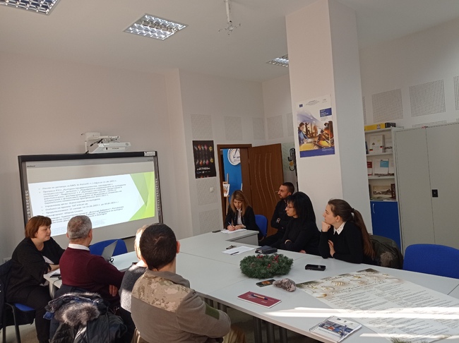 Община Сливен: По проект на Общината предстои обновяване на пространства в зала „Сливен“, Художествената галерия и Регионалния исторически музей