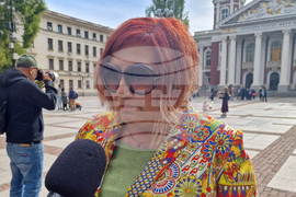 Информационна кампания за рака на простатата под надслов „Не пропускай“