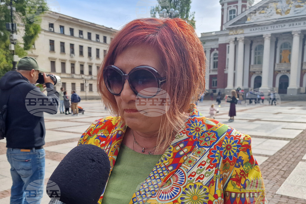 Информационна кампания за рака на простатата под надслов „Не пропускай“