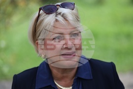 Румънско посолството - Ден на отворените врати